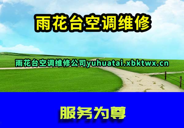 껨̨յά