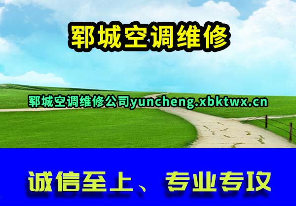 ۩ǿյά