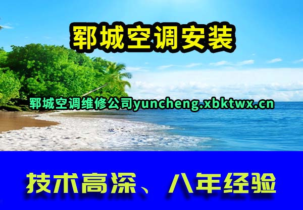 ۩ǿյά