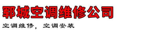 ۩ǿյά޹˾