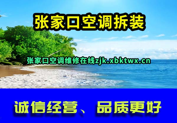 żҿڿյװ